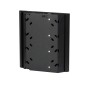 Ergonomic Solutions SpacePole POSlift (VESA Ergonomic Solutions SpacePole POSlift (VESA